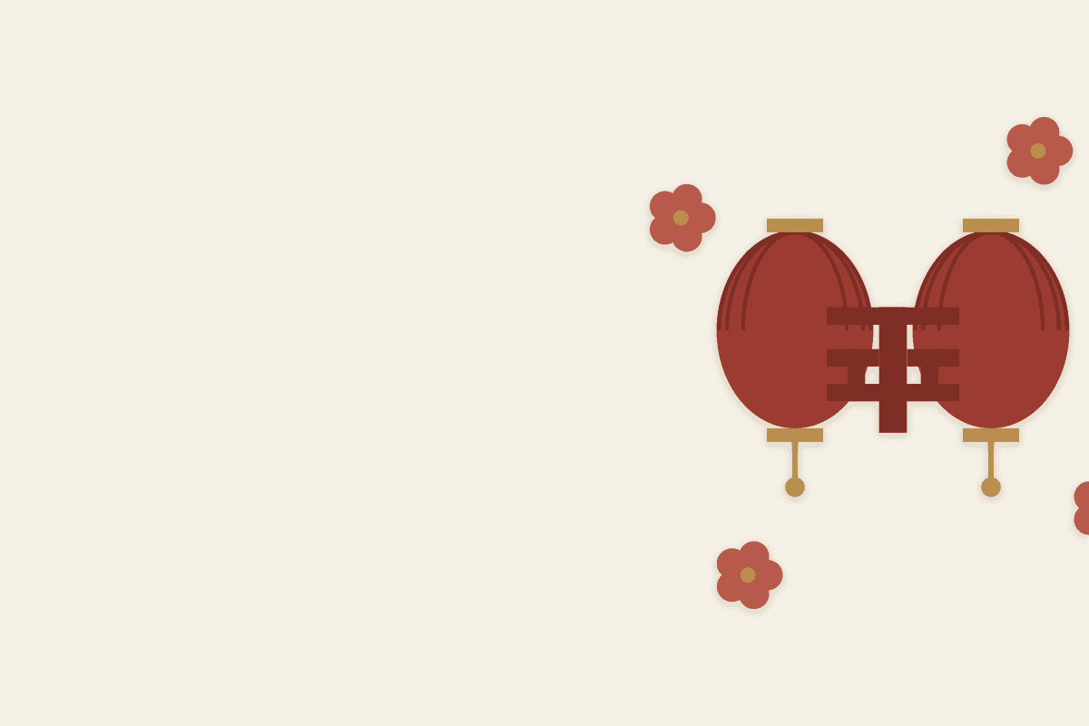 Chinese Paper Cutting for Chinese New Year: Symbols, Traditions, and What to Display