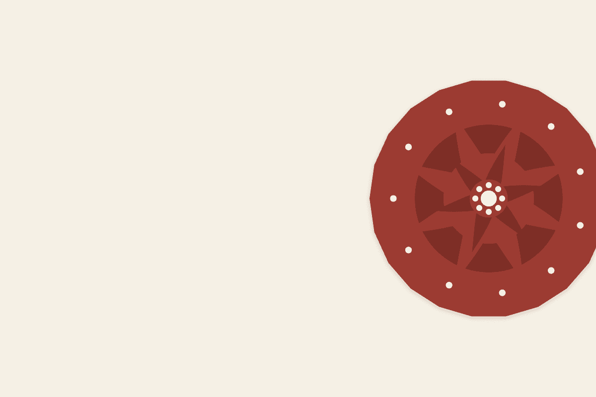 What Is Chinese Paper Cutting? The Craft Behind the Red Window Flowers